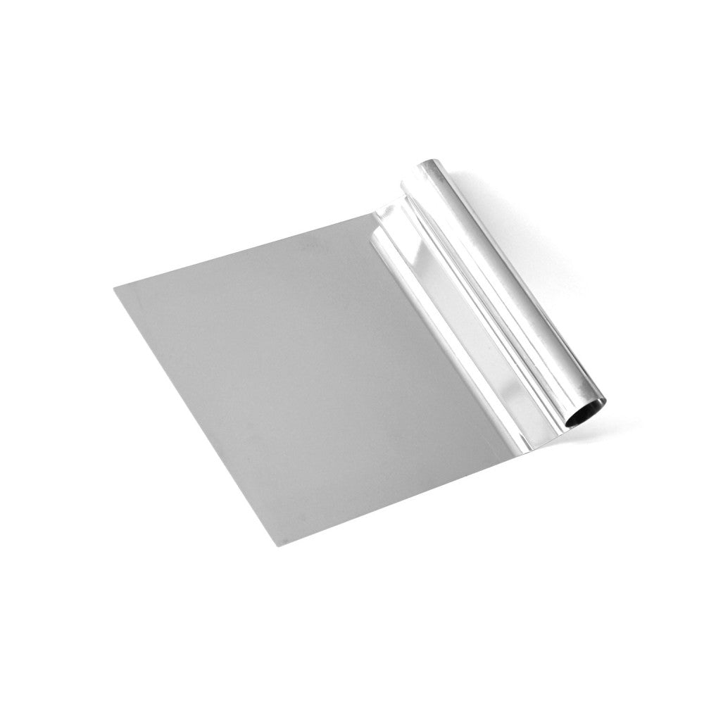 2d6238329d2a450bf737452d3b0fcd19