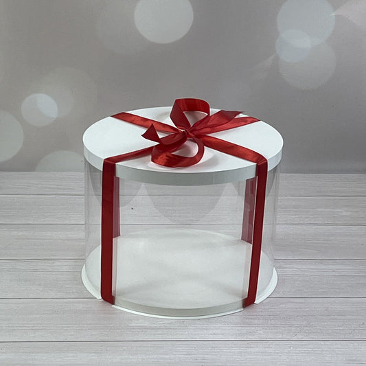 6dce89e6dee55547a73b56e43f48b98b