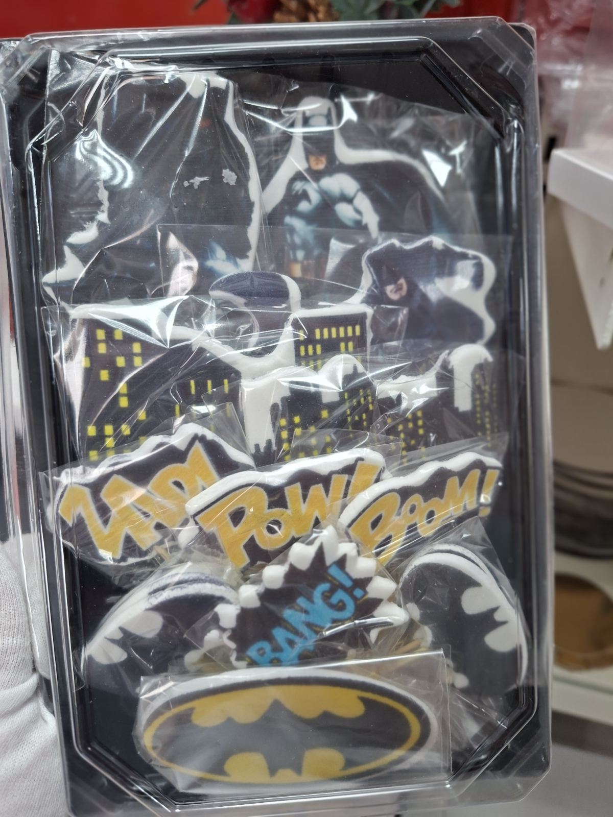 2c304792320614ead57ce56f5779df72