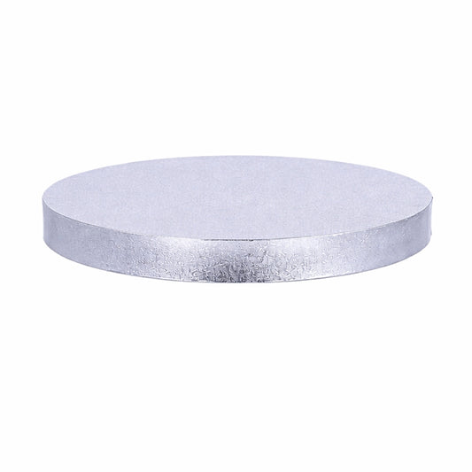 9b90350c80aa14ab055058654dfdec16
