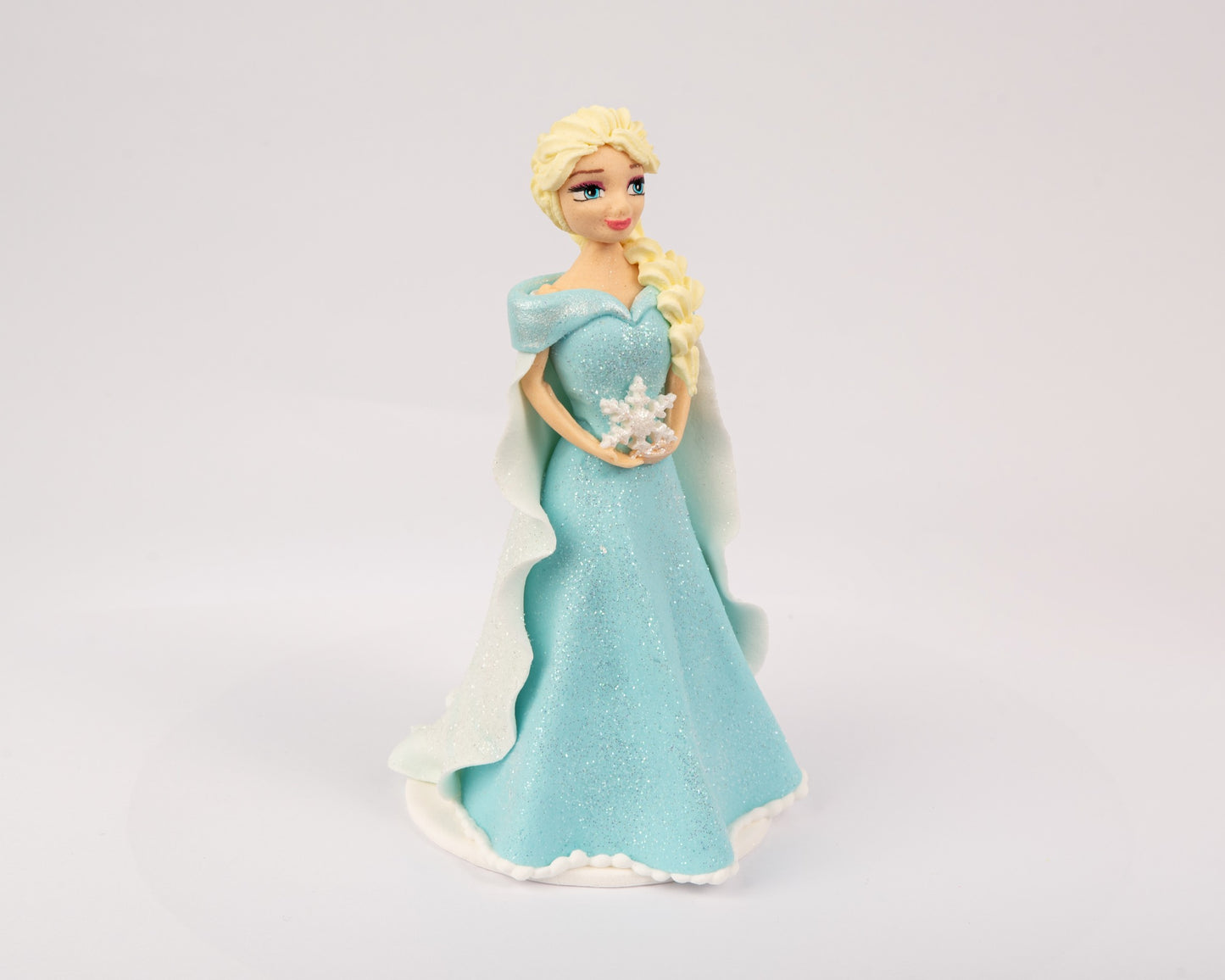 f36325d7778b9c253c979447cb0cafe4