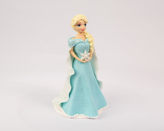 f36325d7778b9c253c979447cb0cafe4