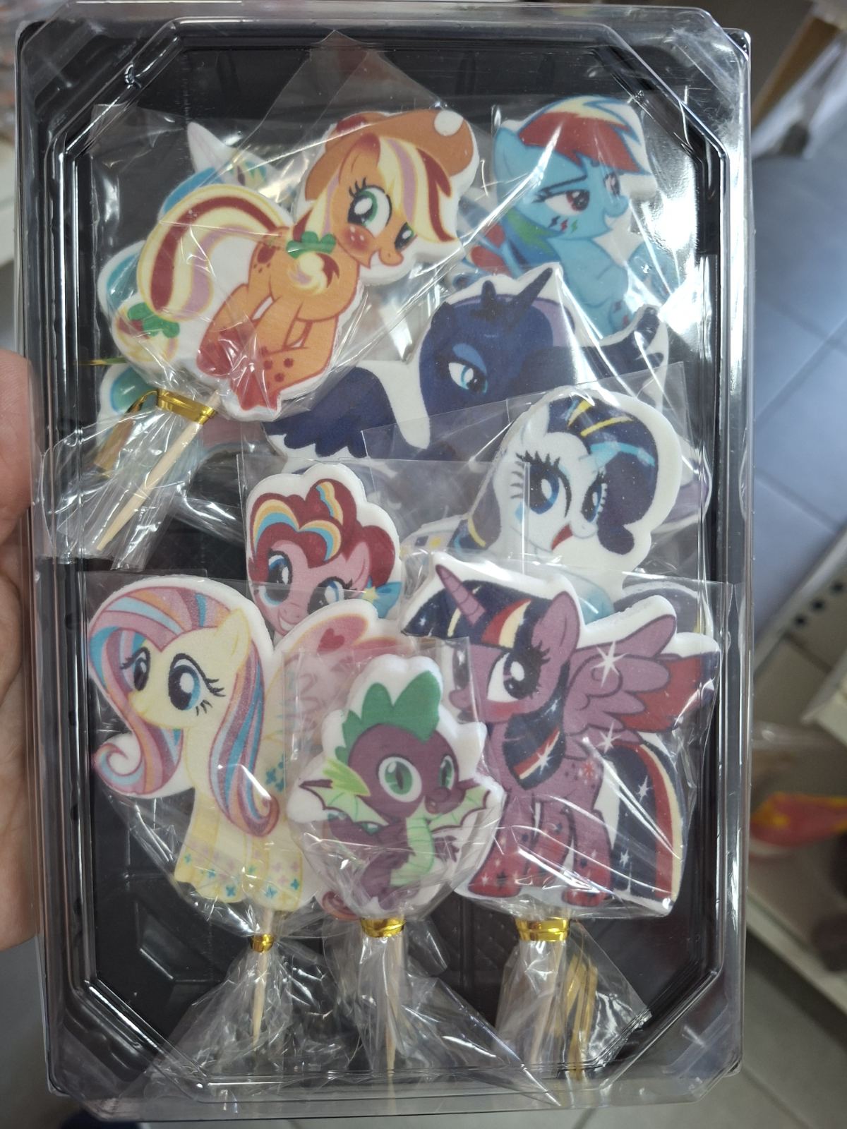 591a93b967cbcccac3a3f2de506b8b1e