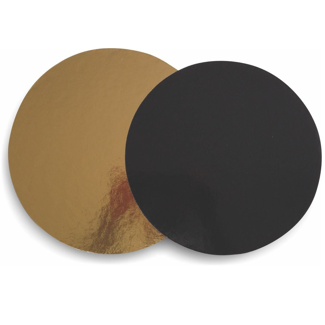 f9fd07f7ef859910d24f2deefc0c2934