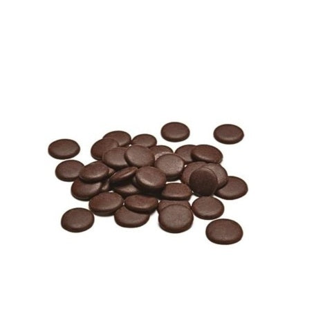 83a305c1a30cf2b1430ecdfafb8fac2d