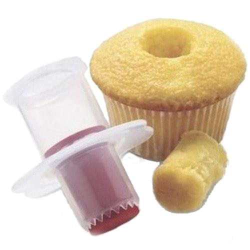 8864684b277c6c8bdf82ad1f9491d39c