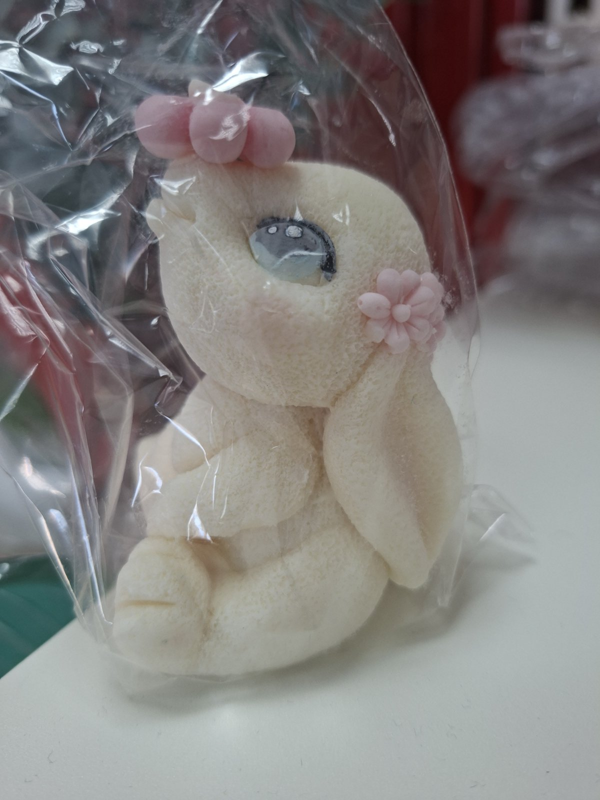 eb0808c6ebc9a278103e877238864aae