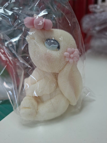 eb0808c6ebc9a278103e877238864aae