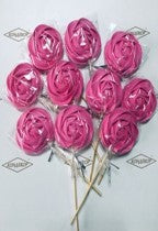 3411d7a0f22a9dcb1023c0217b839ee3