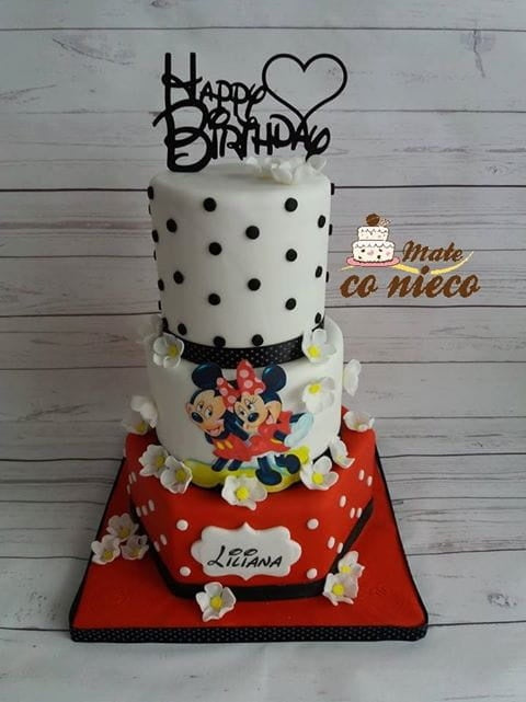 b20a274d4dccf01bde7c7a1e6931f1e3