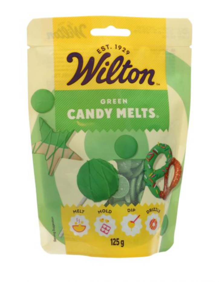 5505cadd43ef7307c72044d321ecaa8d