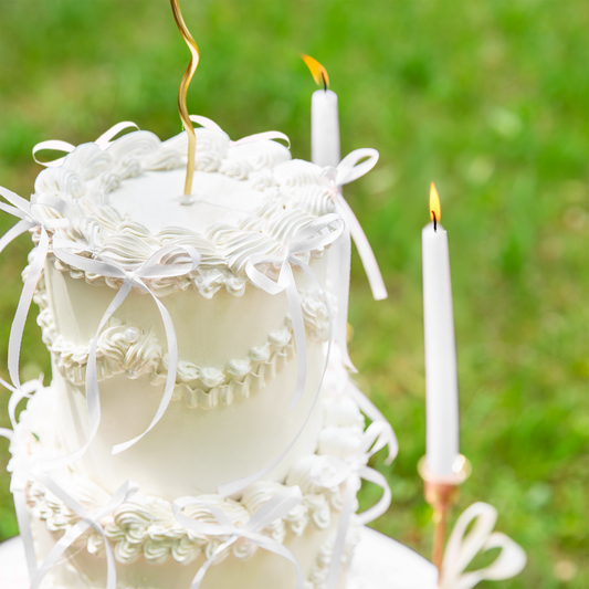 55011c6a0a2c3caecfe958a181466da8