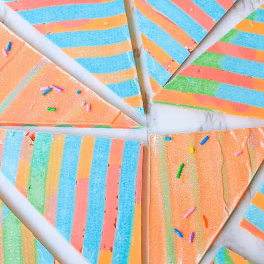 3d3663b497f8ace148563b506c0020b7