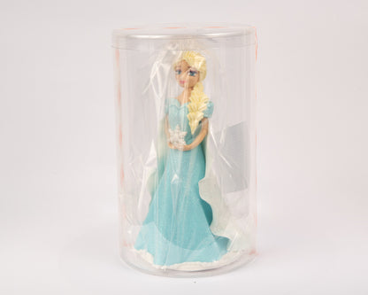 d3a2a57b2b85508e823f79654f26c061