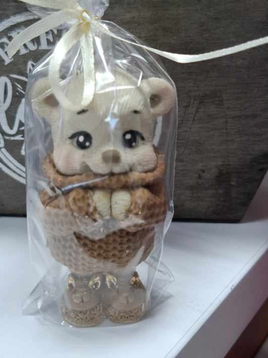 57803b6c5289f1f567a10f776f9c45fb