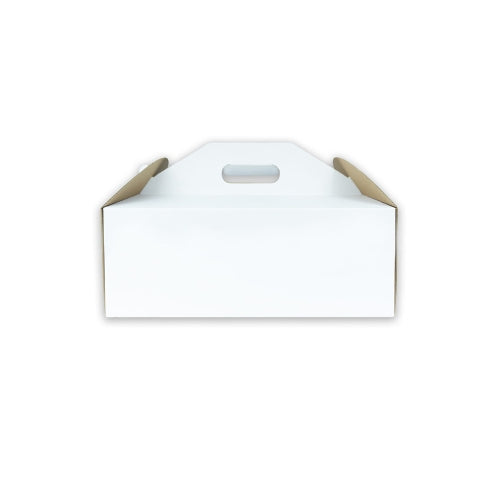 0ed8b5e9b0835aa169c861396ba4cce5