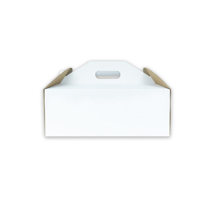 46d4f790a578098a812f67c3cf1ee4b6