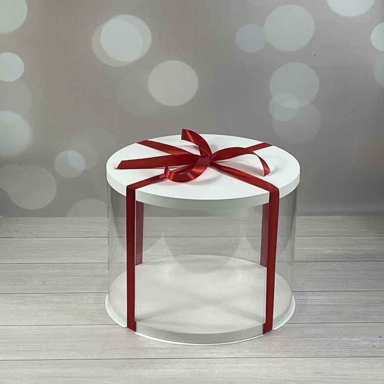 a7854fecbf2885bb2e3be1f6a0f50b83