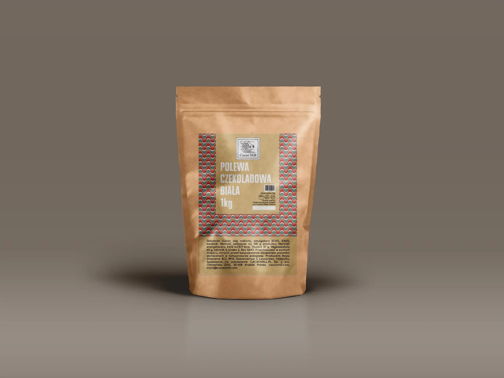 23cae3abfbcdd6222ec70ef109af5714