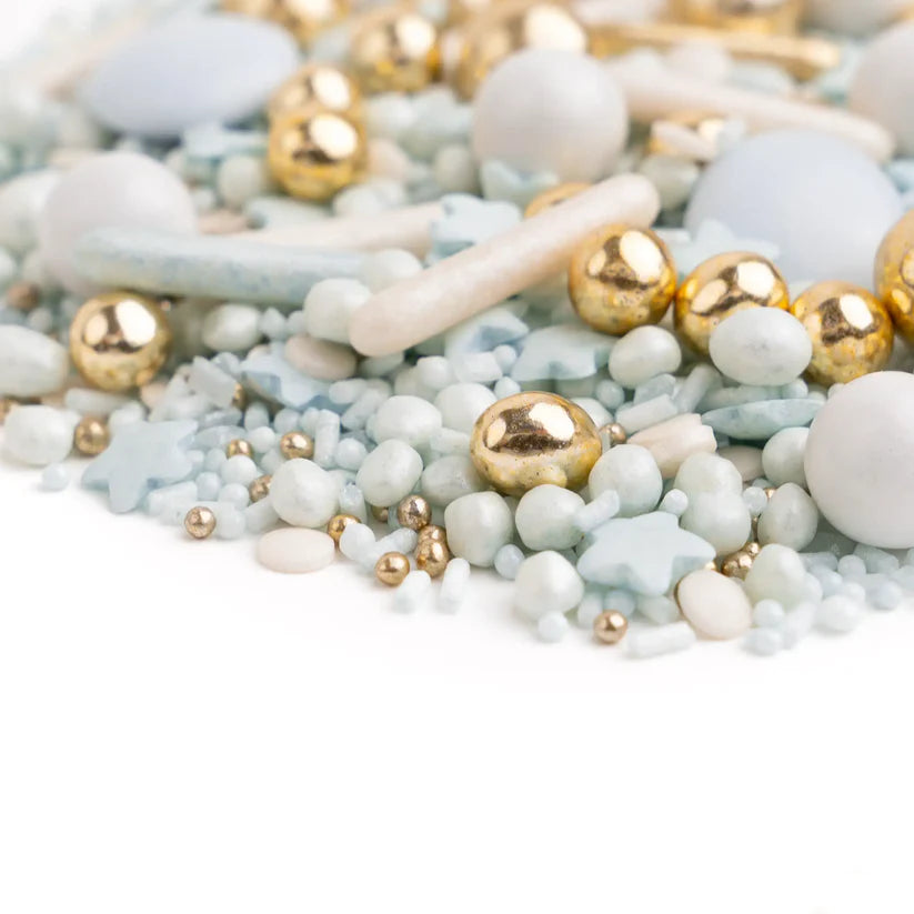 2acda34620f580fa8da3dc6dbbc23a04