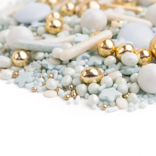 2acda34620f580fa8da3dc6dbbc23a04