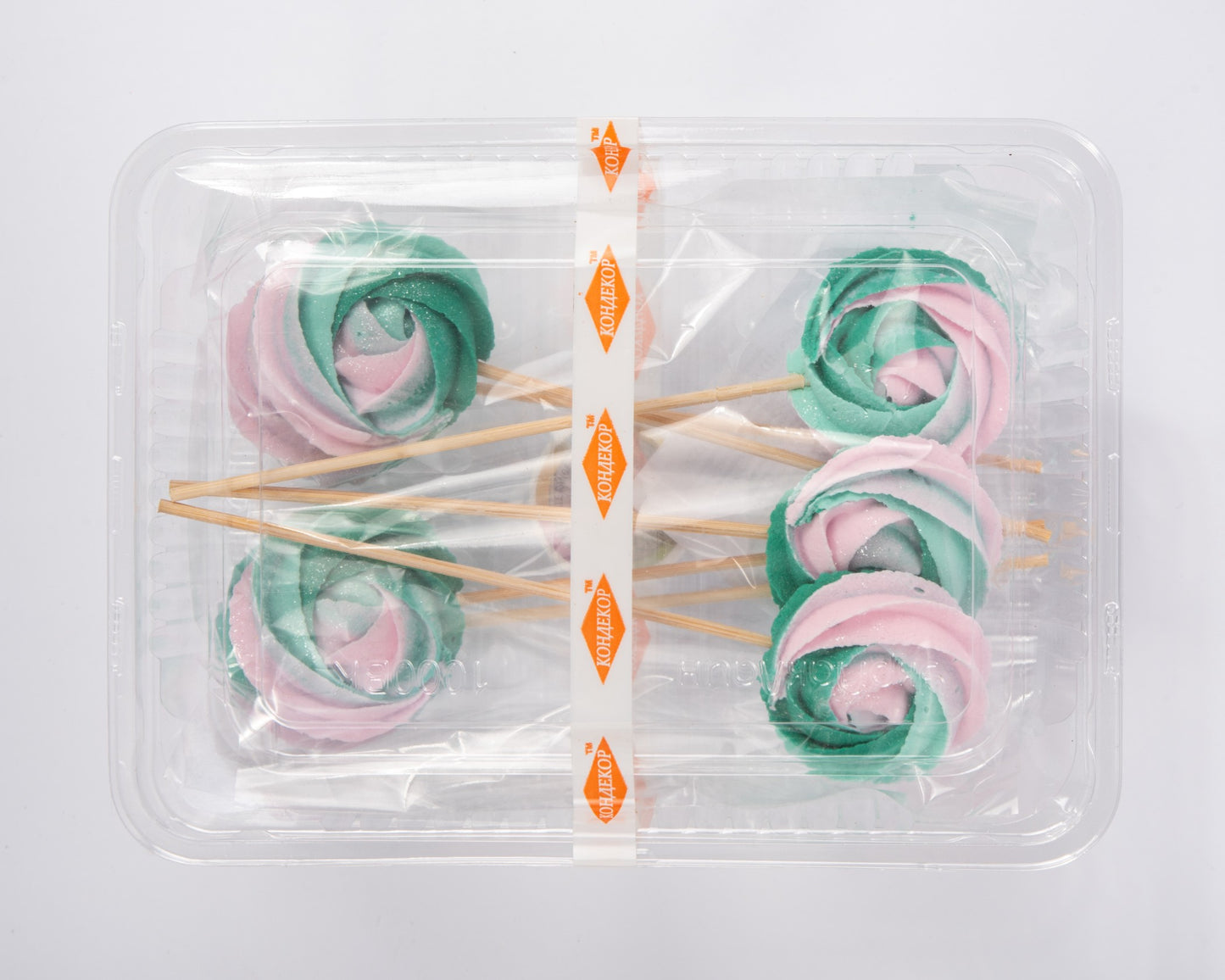 7baaf4a28f68d259e1da83462d79f9ee