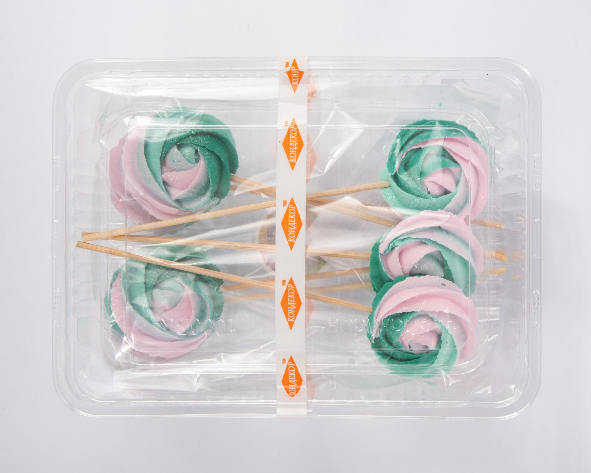 7baaf4a28f68d259e1da83462d79f9ee