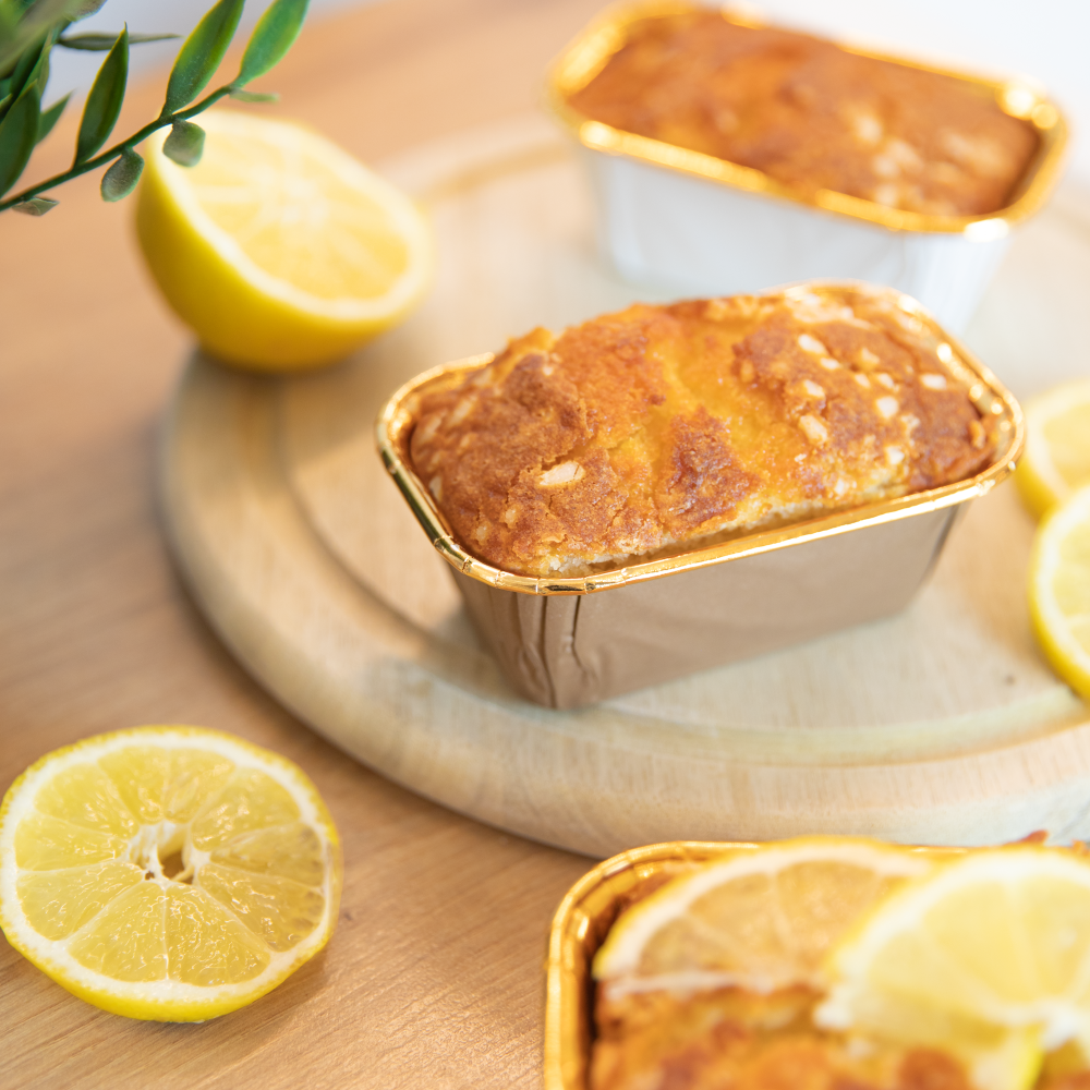 f6e92a6b3b6622e7ff861ceefee877e2