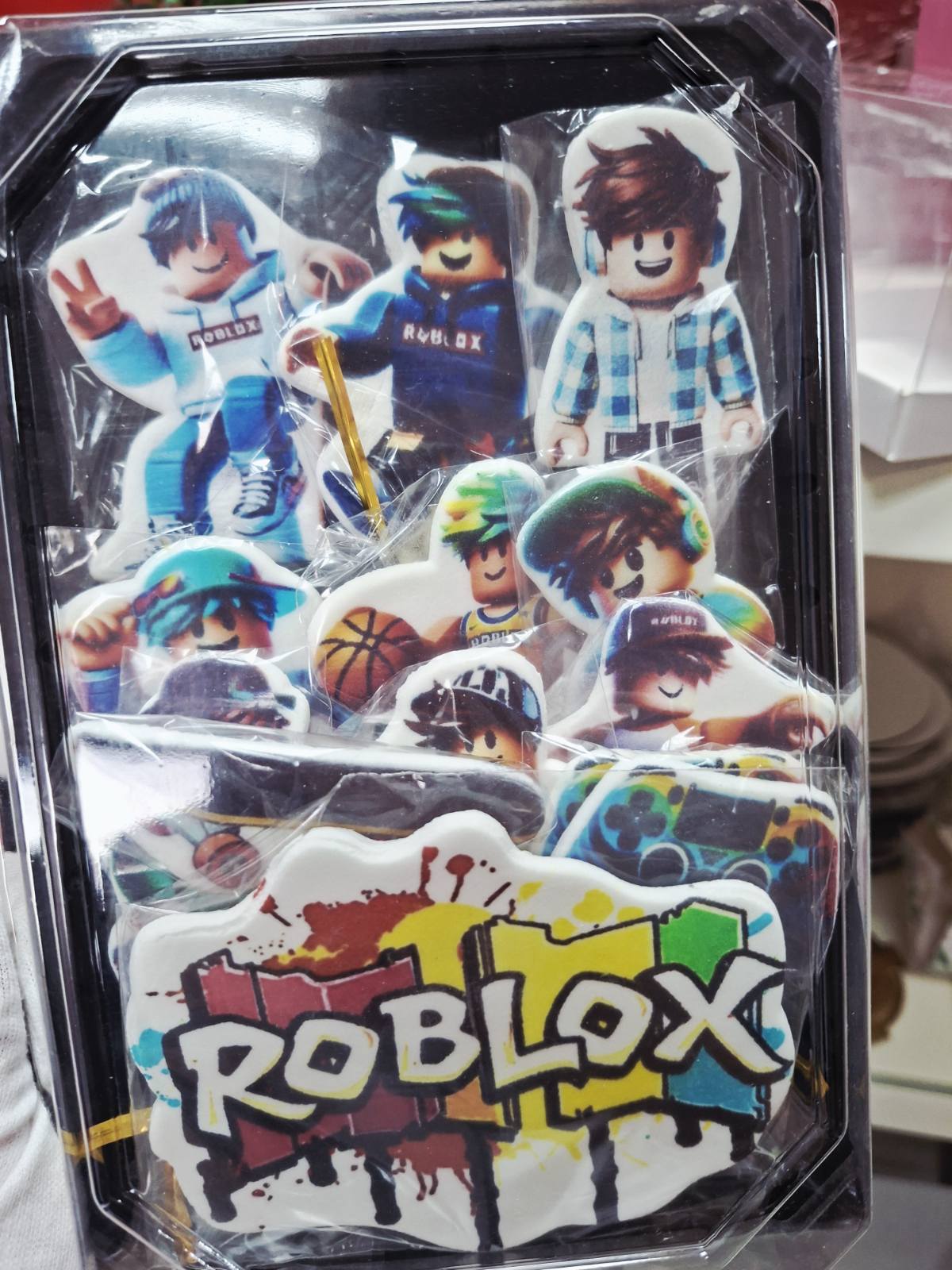 3c428b65334ed211cc8d541c21139faf