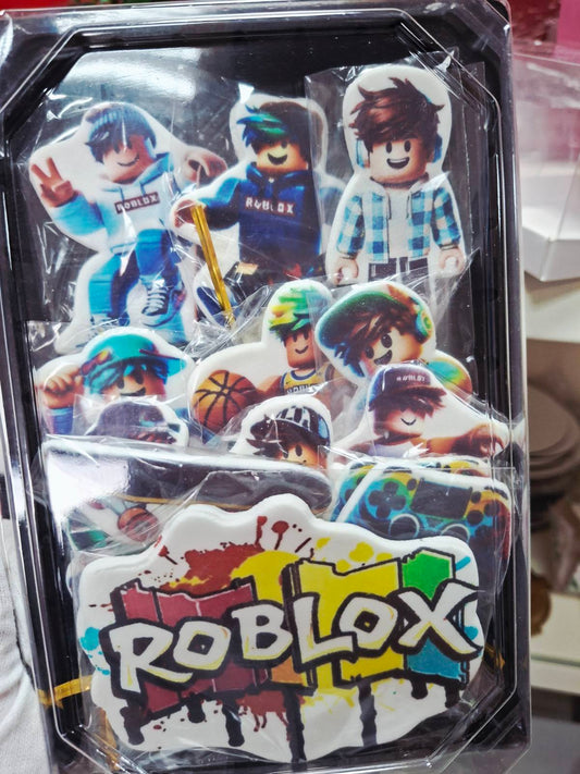 3c428b65334ed211cc8d541c21139faf