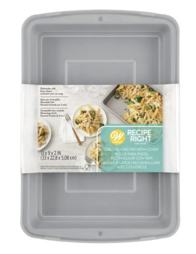 8c512b1f4b0d9dd5ce7585c25aed3eb3