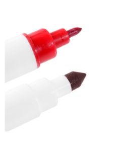 4d7882ffb2c510433805dba397daefb2