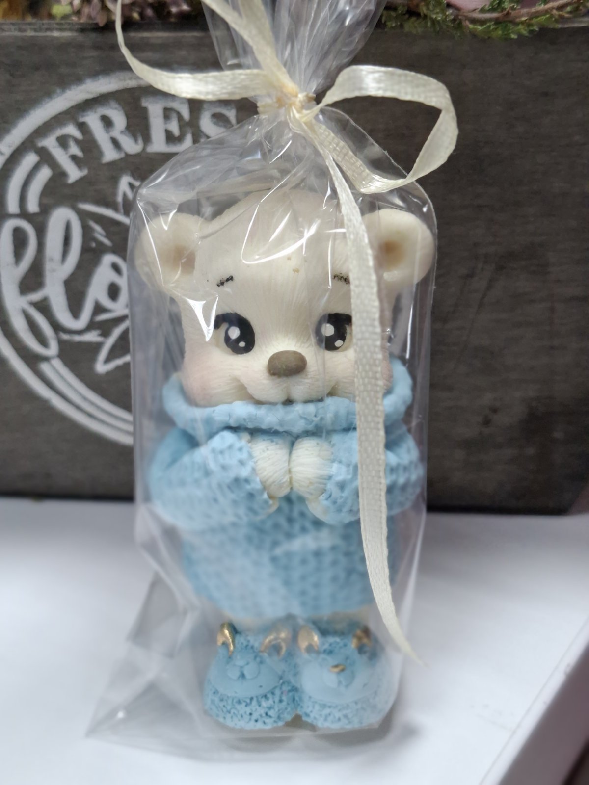 16fab0f1b236f98b2302912fc9e41a59