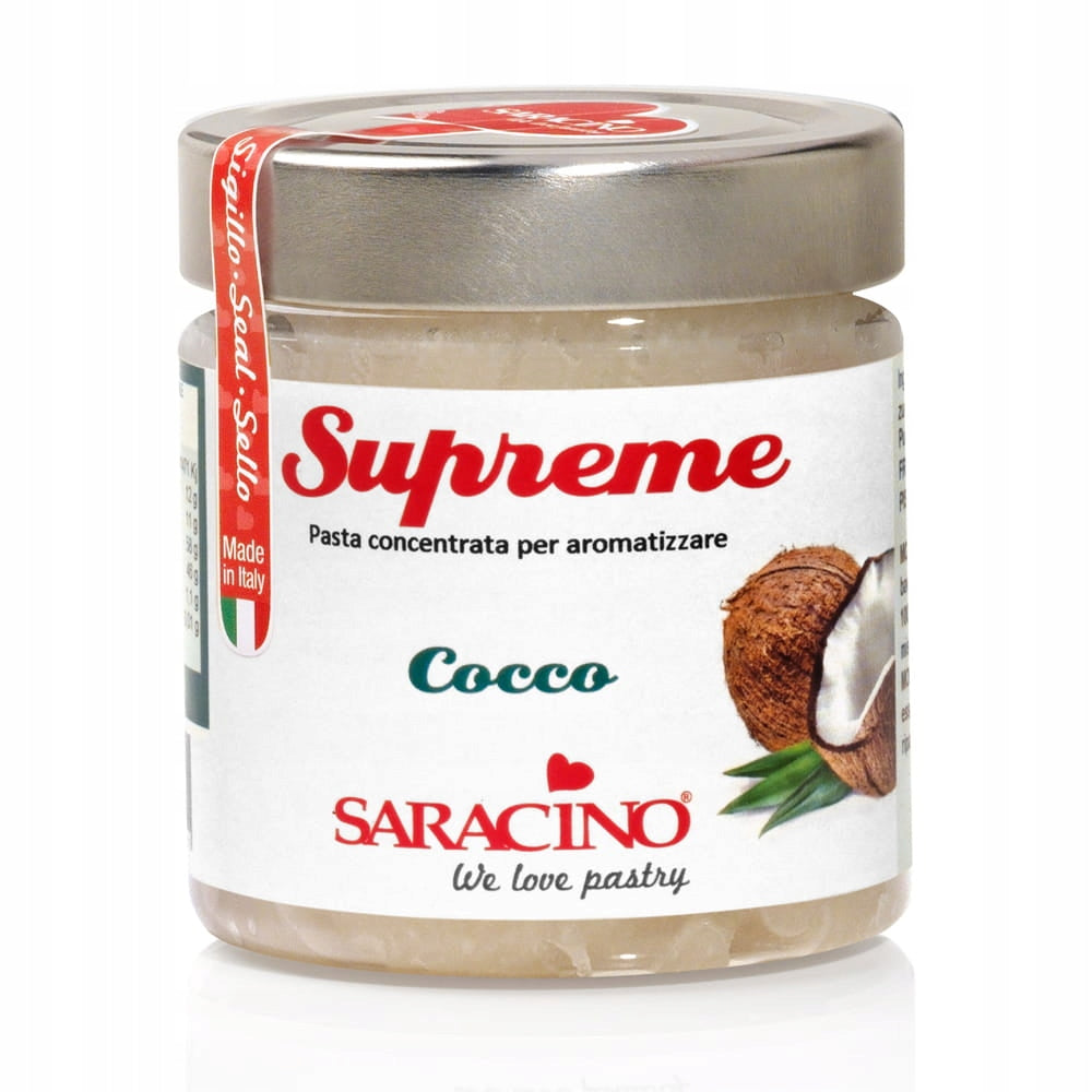 5a56400519c22897c5de4ae3b77a143a