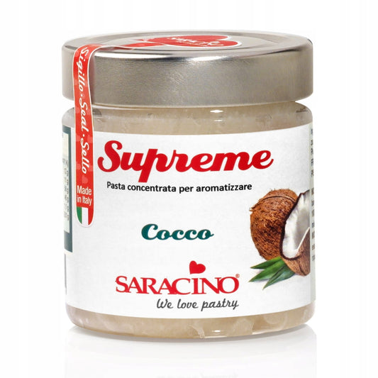 5a56400519c22897c5de4ae3b77a143a