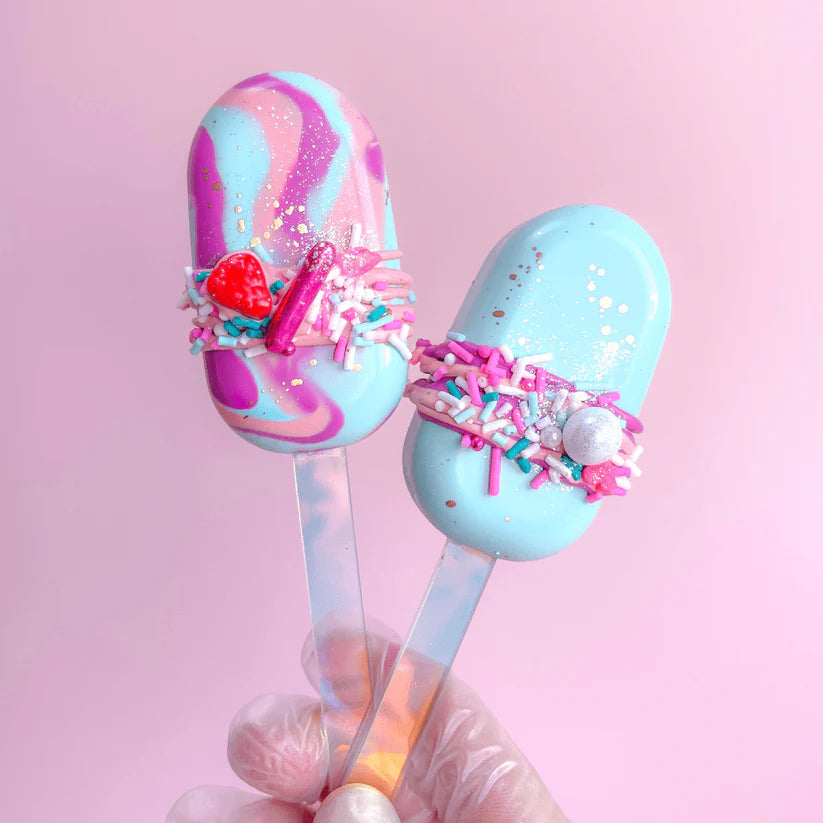 767febc9a17b83c7485d97995cb5a5bf