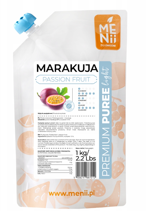 1a95c41cec155e2281fec8c4873c7055