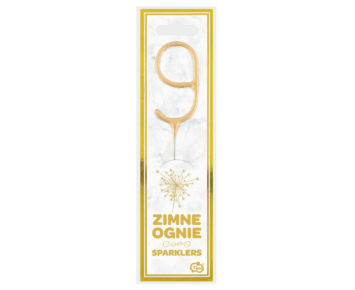 42f19225538035aececca1fe5467a909