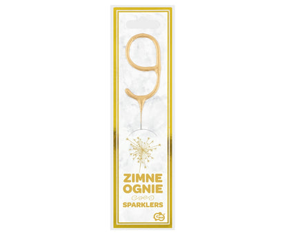 42f19225538035aececca1fe5467a909