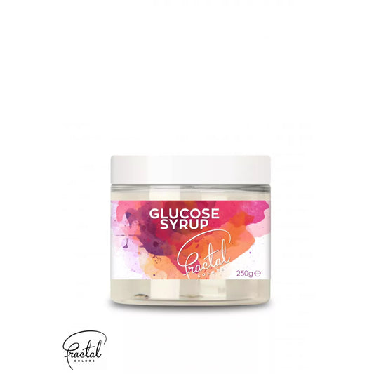 f3768c21ee4fef8f9f65109e0031c202