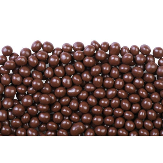 Posypka Czekoladowa Chrupki w mlecznej Czekoladzie 100 g