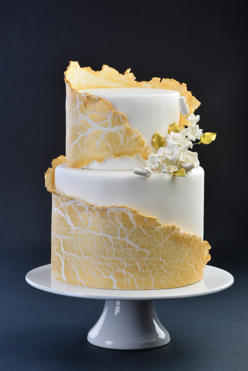 PASTA CUKROWA 5 kg MODECOR