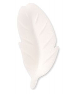 JADALNE PIÓRO WAFLOWE MODECOR  WF