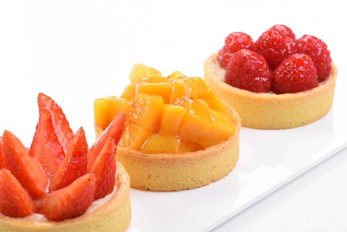 Żelatyna w sprayu 200 ml MODECOR